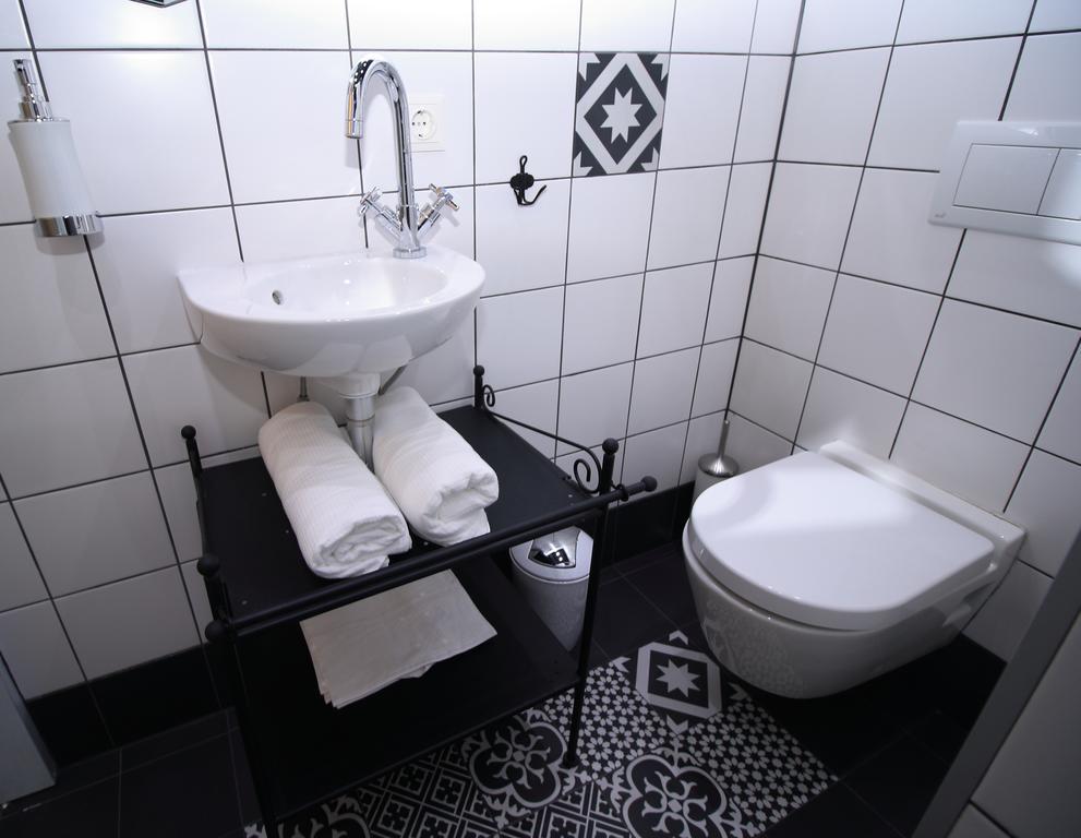Alt Wien Eksteriør billede