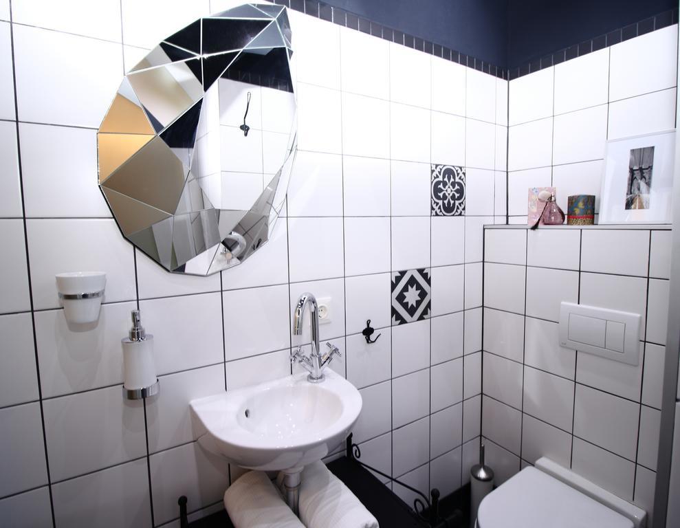 Alt Wien Eksteriør billede