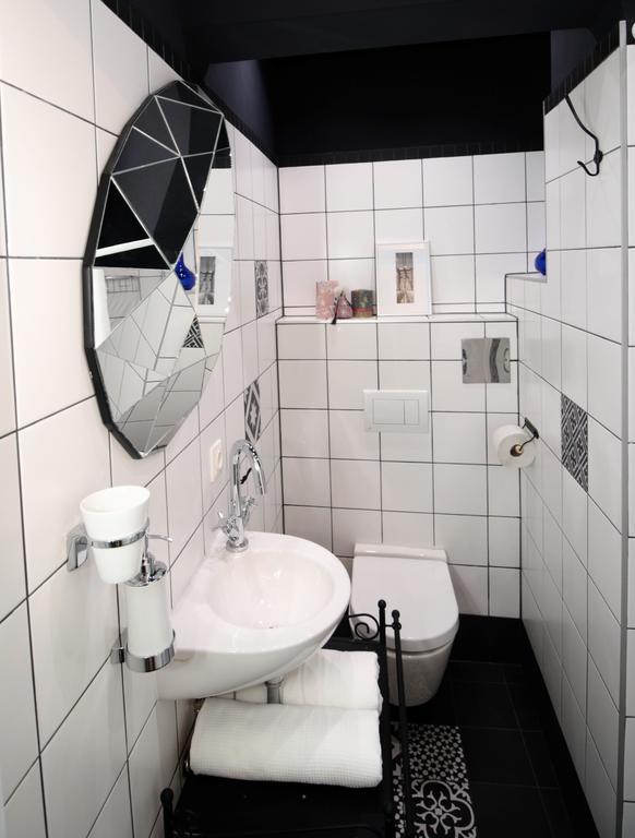 Alt Wien Eksteriør billede